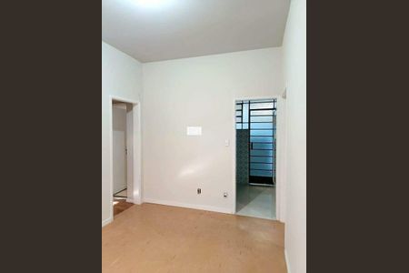 Apartamento para alugar com 3 quartos, 95m² em Anchieta, Belo Horizonte