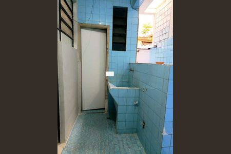 Apartamento para alugar com 95m², 3 quartos e 1 vaga