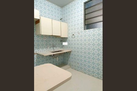 Apartamento para alugar com 95m², 3 quartos e 1 vaga