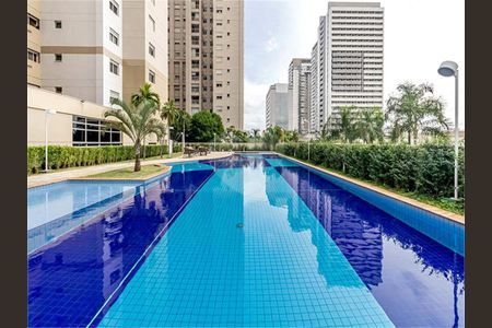 Apartamento à venda com 96m², 3 quartos e 2 vagas