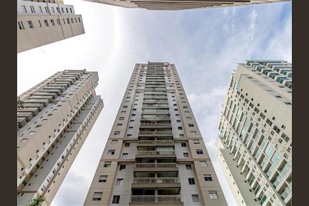 Apartamento à venda com 96m², 3 quartos e 2 vagas