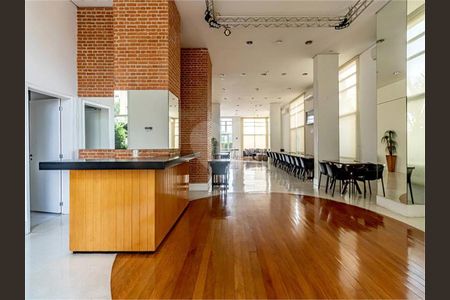 Apartamento à venda com 96m², 3 quartos e 2 vagas