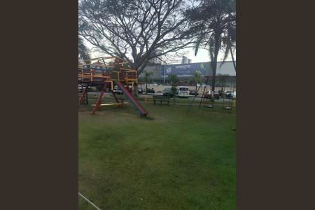 Apartamento à venda com 3 quartos, 73m² em Baeta Neves, São Bernardo do Campo