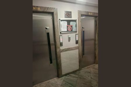 Apartamento à venda com 3 quartos, 73m² em Baeta Neves, São Bernardo do Campo