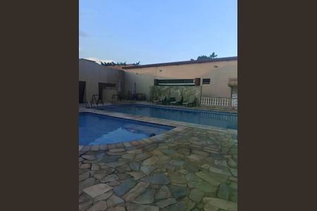 Apartamento à venda com 3 quartos, 73m² em Baeta Neves, São Bernardo do Campo