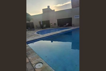 Apartamento à venda com 3 quartos, 73m² em Baeta Neves, São Bernardo do Campo
