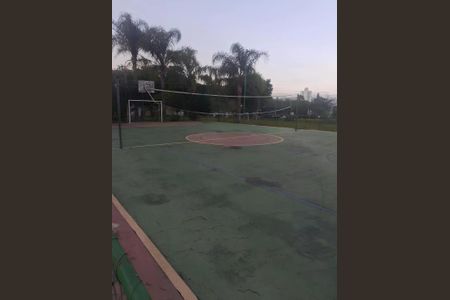 Apartamento à venda com 3 quartos, 73m² em Baeta Neves, São Bernardo do Campo