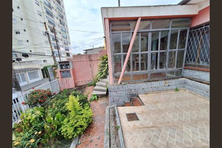 Casa à venda com 5 quartos, 450m² em Vila Nova Mazzei, São Paulo