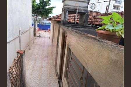 Casa à venda com 5 quartos, 450m² em Vila Nova Mazzei, São Paulo