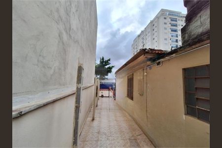 Casa à venda com 5 quartos, 450m² em Vila Nova Mazzei, São Paulo