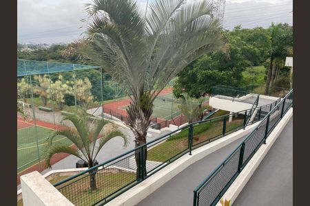 Casa à venda com 3 quartos, 315m² em Alphaville, Santana de Parnaíba