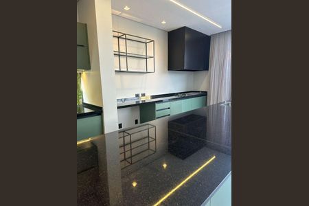 Casa à venda com 3 quartos, 315m² em Alphaville, Santana de Parnaíba