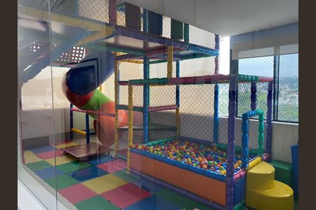 Casa à venda com 3 quartos, 315m² em Alphaville, Santana de Parnaíba