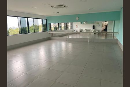 Casa à venda com 3 quartos, 315m² em Alphaville, Santana de Parnaíba