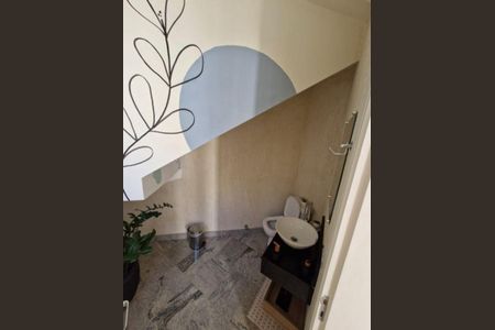 Casa à venda com 3 quartos, 218m² em Condomínio Residencial Terras Do Oriente, Valinhos