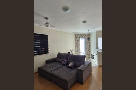 Casa à venda com 3 quartos, 218m² em Condomínio Residencial Terras Do Oriente, Valinhos