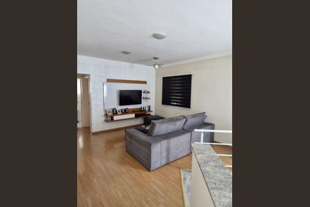 Casa à venda com 3 quartos, 218m² em Condomínio Residencial Terras Do Oriente, Valinhos