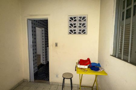Casa à venda com 180m², 3 quartos e sem vaga Casa à venda com 180m², 3 quartos e sem vagaQuarto 2