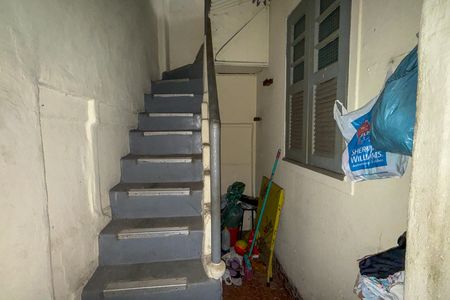 Casa à venda com 180m², 3 quartos e sem vaga Casa à venda com 180m², 3 quartos e sem vagaÁrea de Serviço