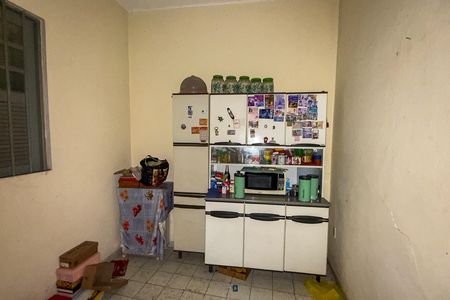 Casa à venda com 180m², 3 quartos e sem vaga Casa à venda com 180m², 3 quartos e sem vagaQuarto 2