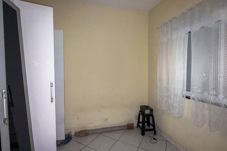 Casa à venda com 180m², 3 quartos e sem vaga Casa à venda com 180m², 3 quartos e sem vagaQuarto 1