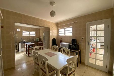 Apartamento à venda com 3 quartos, 250m² em Jardim Paulista, São Paulo