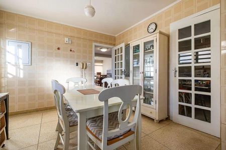 Apartamento à venda com 3 quartos, 250m² em Jardim Paulista, São Paulo