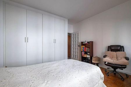 Apartamento à venda com 3 quartos, 250m² em Jardim Paulista, São Paulo