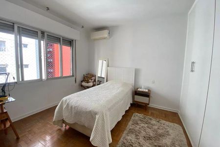 Apartamento à venda com 3 quartos, 250m² em Jardim Paulista, São Paulo