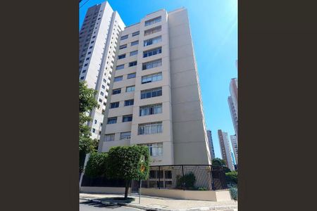 Apartamento à venda com 3 quartos, 102m² em Água Branca, São Paulo