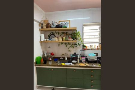 Apartamento à venda com 3 quartos, 102m² em Água Branca, São Paulo