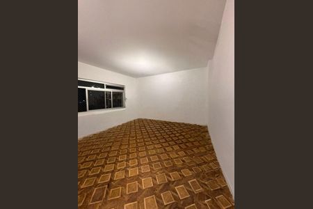 Apartamento à venda com 3 quartos, 102m² em Água Branca, São Paulo