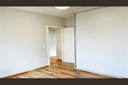 Apartamento à venda com 3 quartos, 98m² em Santo Amaro, São Paulo