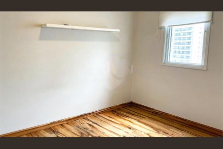 Apartamento à venda com 3 quartos, 98m² em Santo Amaro, São Paulo