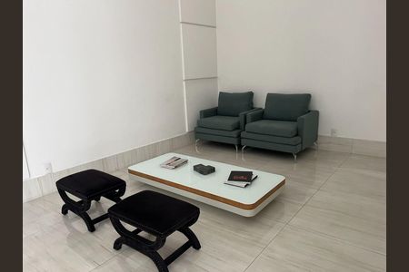 Apartamento à venda com 3 quartos, 224m² em Parque da Mooca, São Paulo