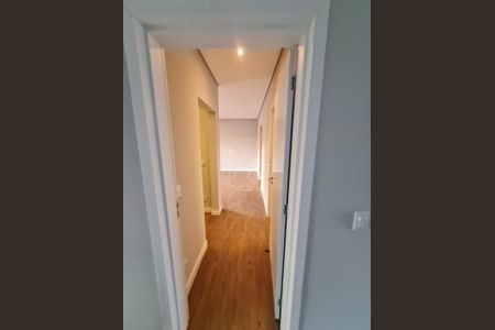 Casa de Condomínio à venda com 4 quartos, 400m² em Condomínio Residencial Querência, Valinhos