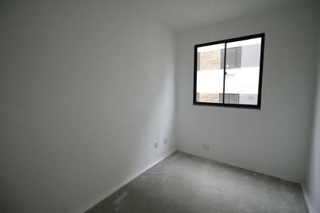 Apartamento à venda com 44m², 2 quartos e sem vagaQuarto 1