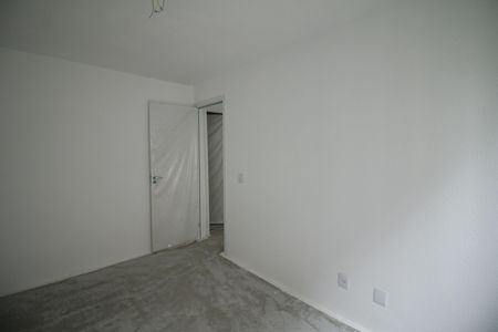 Apartamento à venda com 44m², 2 quartos e sem vagaQuarto 2