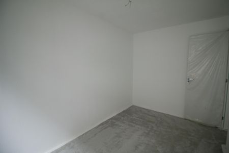 Apartamento à venda com 44m², 2 quartos e sem vagaQuarto 2