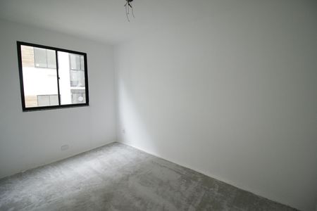 Apartamento à venda com 44m², 2 quartos e sem vagaQuarto 2
