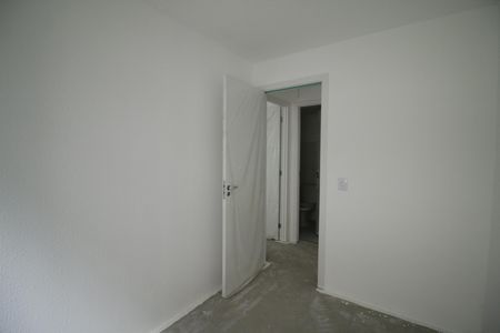 Quarto 1 de apartamento à venda com 2 quartos, 44m² em Jacarepaguá, Rio de Janeiro