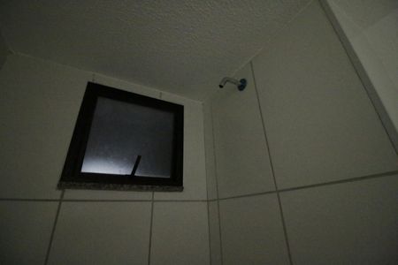 Apartamento à venda com 44m², 2 quartos e sem vagaBanheiro
