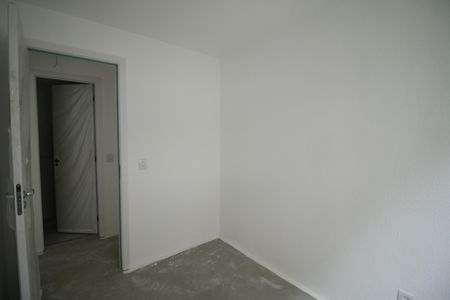 Quarto 1 de apartamento à venda com 2 quartos, 44m² em Jacarepaguá, Rio de Janeiro