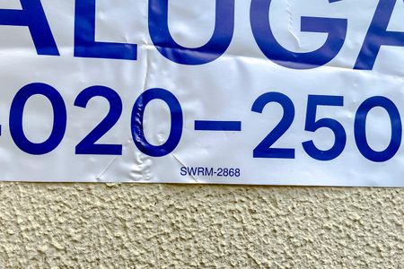 Apartamento para alugar com 52m², 2 quartos e 1 vaga Apartamento para alugar com 52m², 2 quartos e 1 vagaSWRM-2868