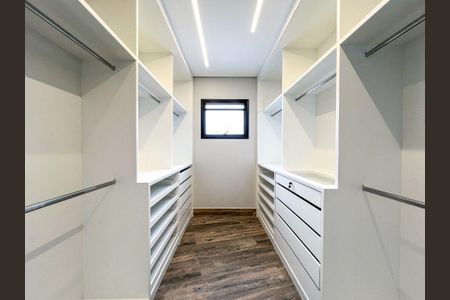 Casa à venda com 4 quartos, 294m² em Chácara Das Nações, Valinhos