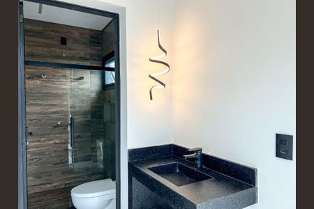 Casa à venda com 4 quartos, 294m² em Chácara Das Nações, Valinhos