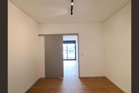 Casa à venda com 3 quartos, 241m² em Jardim America II, Campinas