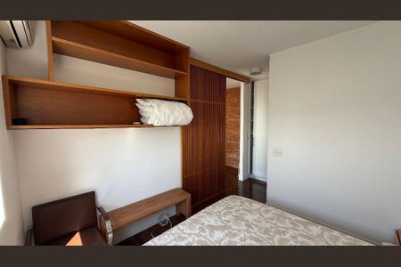 Apartamento à venda com 161m², 2 quartos e 3 vagas