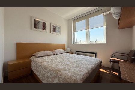 Apartamento à venda com 161m², 2 quartos e 3 vagas
