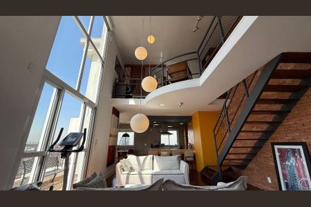 Apartamento à venda com 161m², 2 quartos e 3 vagas